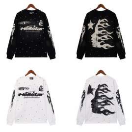 Picture of Hellstar T Shirt Long _SKUHellstarS-XLbrtx700151196